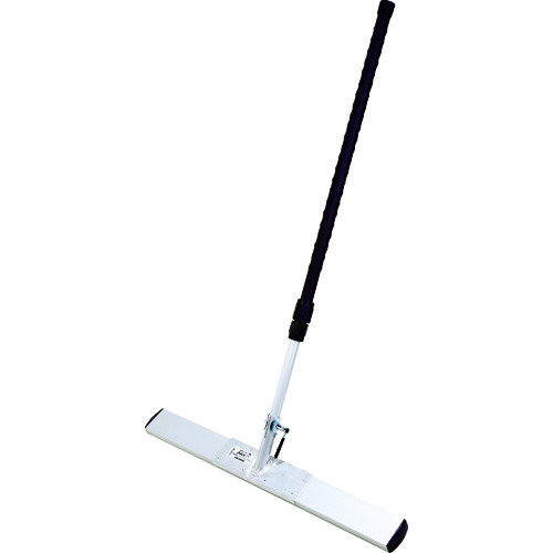 トラスコ中山 トモサダ アルミスクリード TAS-1300P(ご注文単位1本)【直送品】