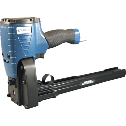 トラスコ中山 タチカワ エアー封函機 268-7882(ご注文単位1台)【直送品】