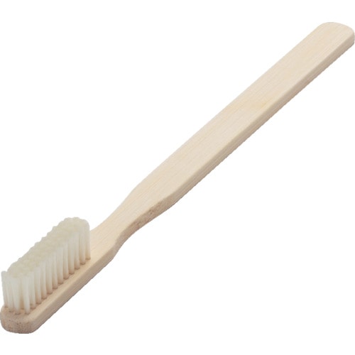 トラスコ中山 TRUSCO 竹ヨージ ゴムのり用 200 ナイロン(ご注文単位1本)【直送品】