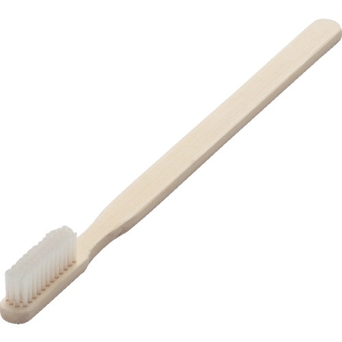 トラスコ中山 TRUSCO 竹ヨージ ゴムのり用 240 ナイロン(ご注文単位1本)【直送品】