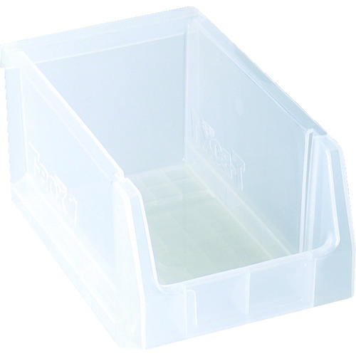 トラスコ中山 積水 TB-1 トーメイ(ご注文単位1個)【直送品】