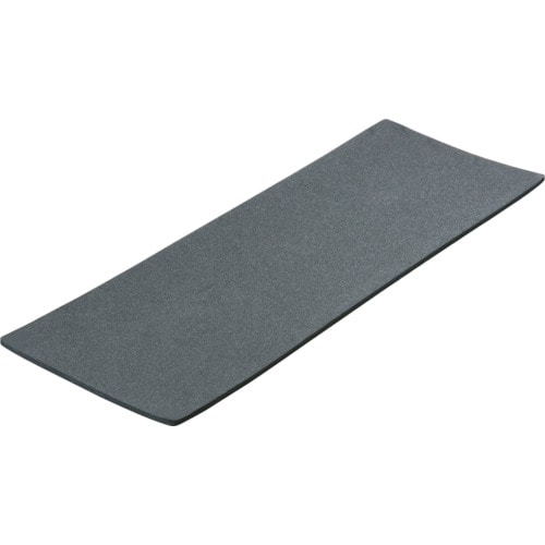 トラスコ中山 TRUSCO 工具箱用中敷 TB362専用サイズ(ご注文単位1枚)【直送品】