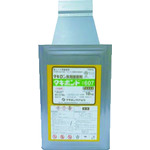 トラスコ中山 タキロン タキボンド607 18kg(ご注文単位1缶)【直送品】