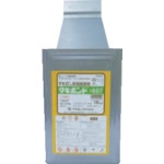 トラスコ中山 タキロン タキボンド607 2kg(ご注文単位1缶)【直送品】