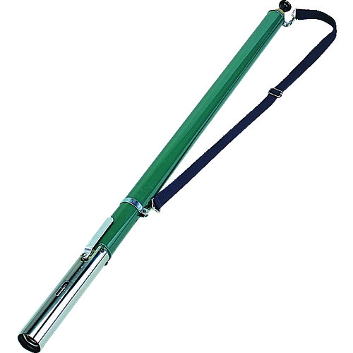 トラスコ中山 TRUSCO 草焼バーナー 灯油タイプ（ご注文単位1台）【直送品】