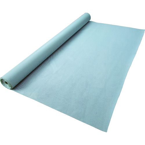 トラスコ中山 TRUSCO 消臭/抗菌メッシュシート 1890mmX10M(ご注文単位1巻)【直送品】