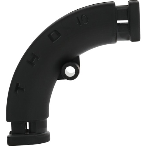 トラスコ中山 ハーモ コーナーガイド 206-6431(ご注文単位1個)【直送品】