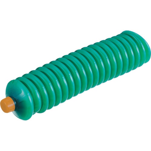 トラスコ中山 TRUSCO 箱売り シャーシーグリス #1 420ml 20本入(ご注文単位20本)【直送品】