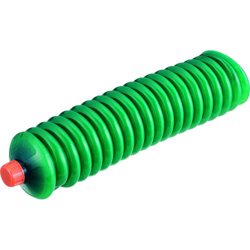 トラスコ中山 TRUSCO 1本売り シャーシーグリース #1 420ml(ご注文単位1本)【直送品】