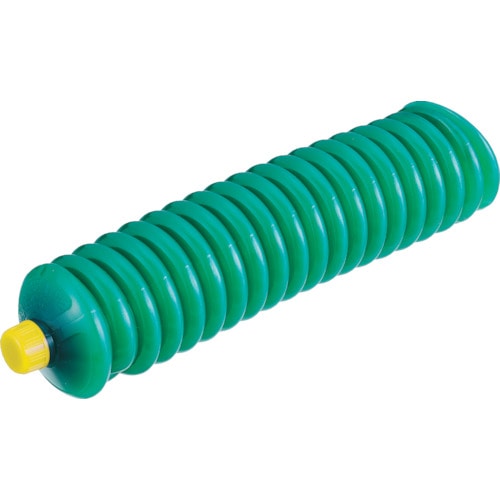 トラスコ中山 TRUSCO 箱売り シャーシーグリス #2 420ml 20本入(ご注文単位20本)【直送品】