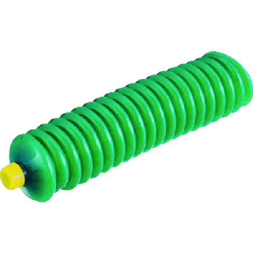 トラスコ中山 TRUSCO 1本売り シャーシーグリス #2 420ml(ご注文単位1本)【直送品】