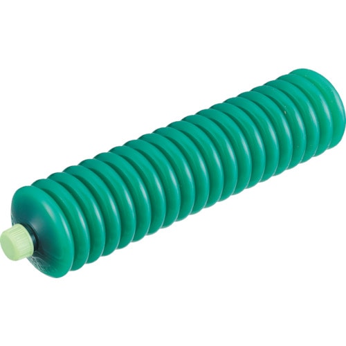 トラスコ中山 TRUSCO 箱売り リチウム万能グリス #2 420ml 20本入(ご注文単位20本)【直送品】