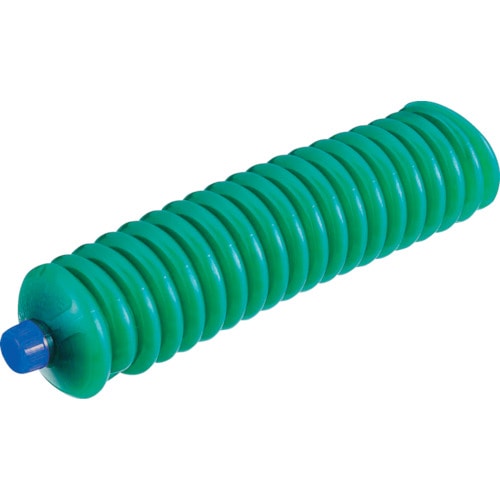 トラスコ中山 TRUSCO 箱売り リチウム万能グリス #0 420ml 20本入(ご注文単位20本)【直送品】