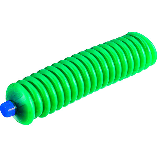 トラスコ中山 TRUSCO 1本売り リチウム万能グリス #0 420ml(ご注文単位1本)【直送品】