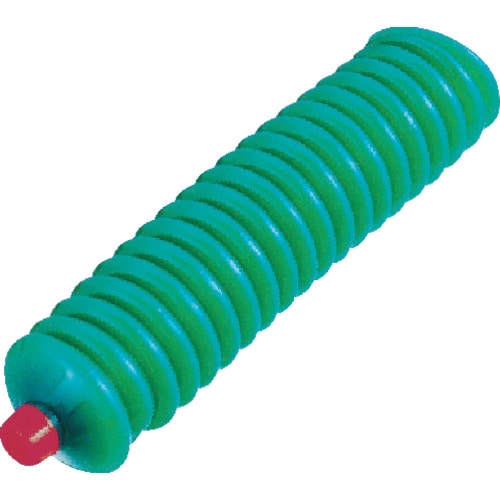 トラスコ中山 TRUSCO リチウム万能グリス #1 420ml(ご注文単位20本)【直送品】