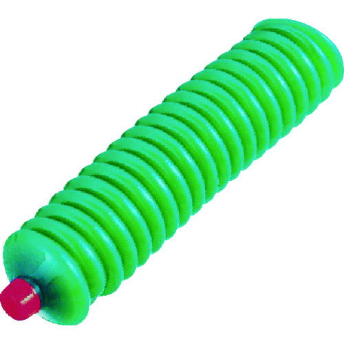 トラスコ中山 TRUSCO リチウム万能グリス #1 420ml 1本入(ご注文単位1本)【直送品】