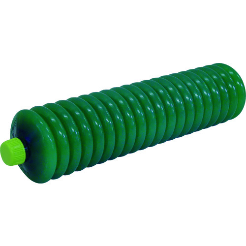 トラスコ中山 TRUSCO リチウム万能グリス #2 420ml 1本入(ご注文単位1本)【直送品】