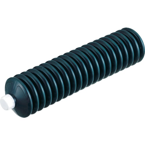 トラスコ中山 TRUSCO モリブデン入リチウム万能グリス #2 420ml(ご注文単位20本)【直送品】