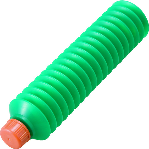 トラスコ中山 TRUSCO 1本売り シャーシーグリス 80g #1(ご注文単位1本)【直送品】