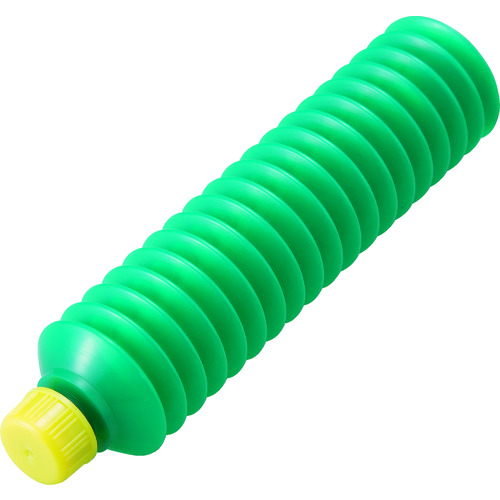 トラスコ中山 TRUSCO 1本売り シャーシーグリス 80g #2(ご注文単位1本)【直送品】