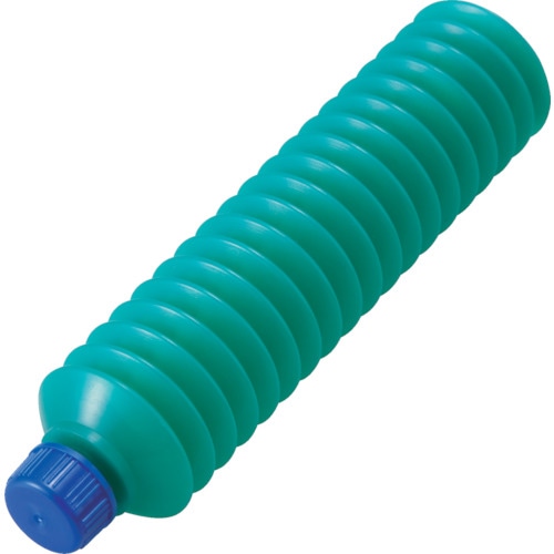 トラスコ中山 TRUSCO 30本箱売り 二硫化モリブデン入りグリス 80g #2(30本=1箱)(ご注文単位30本)【直送品】