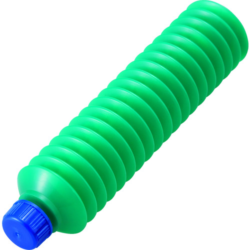 トラスコ中山 TRUSCO 1本売り 二硫化モリブデン入りグリス 80g #2(ご注文単位1本)【直送品】