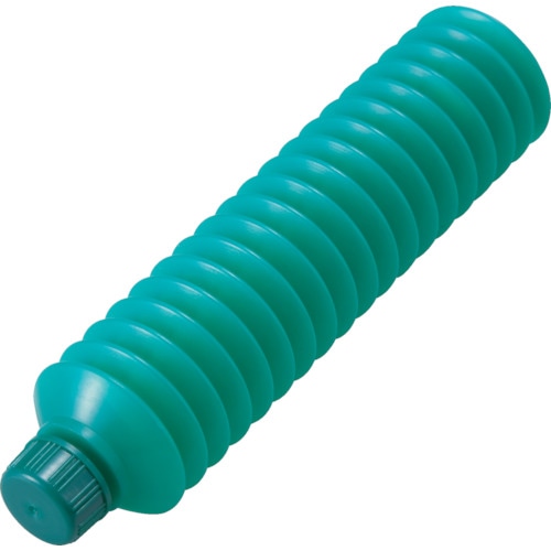 トラスコ中山 TRUSCO 30本箱売り リチウム万能グリス 80g #1(30本=1箱)(ご注文単位30本)【直送品】