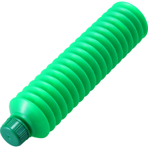 トラスコ中山 TRUSCO 1本売り リチウム万能グリス 80g #1(ご注文単位1本)【直送品】