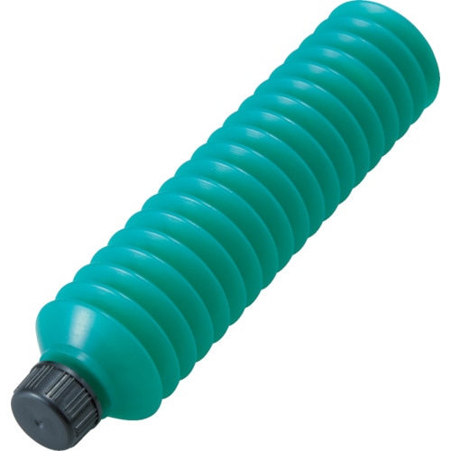 トラスコ中山 TRUSCO 30本箱売り リチウム万能グリス 80g #2(30本=1箱)(ご注文単位30本)【直送品】