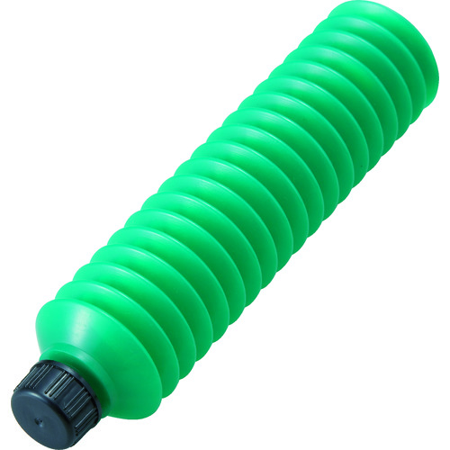 トラスコ中山 TRUSCO 1本売り リチウム万能グリス 80g #2(ご注文単位1本)【直送品】