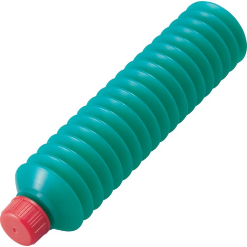 トラスコ中山 TRUSCO 30本箱売り 耐熱有機モリブデン入りグリス 80g #2(30本=1箱)(ご注文単位30本)【直送品】