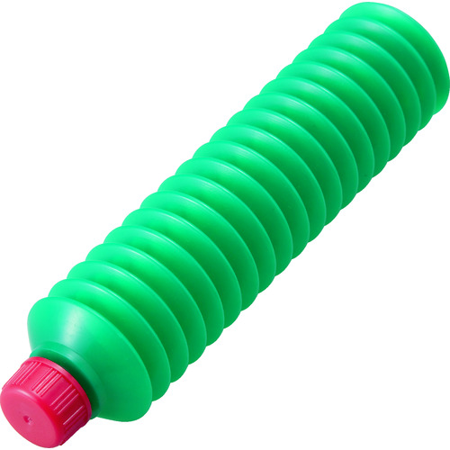 トラスコ中山 TRUSCO 1本売り 耐熱有機モリブデン入りグリス 80g #2(ご注文単位1本)【直送品】