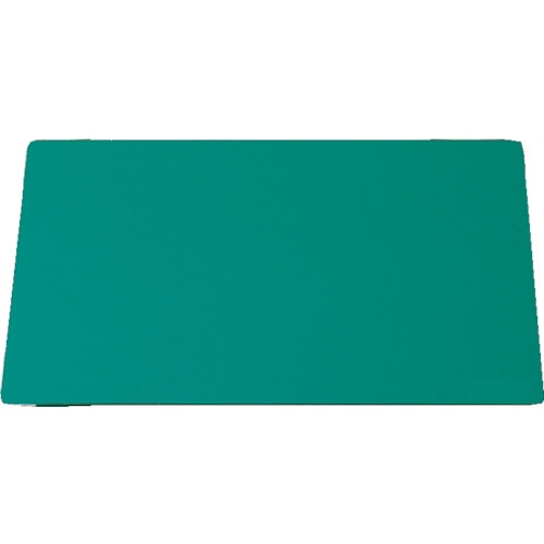 トラスコ中山 TRUSCO カッティングマット 300X450 厚み3mm A3サイズ(ご注文単位1枚)【直送品】