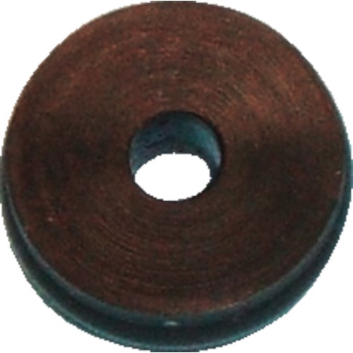 トラスコ中山 スーパー 溝付け工具替ロール(1枚)（ご注文単位1枚）【直送品】