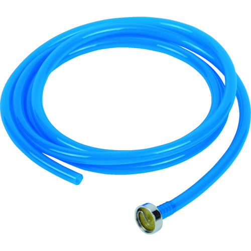 トラスコ中山 TRUSCO TD-100WB用ホース1.5m(ご注文単位1個)【直送品】