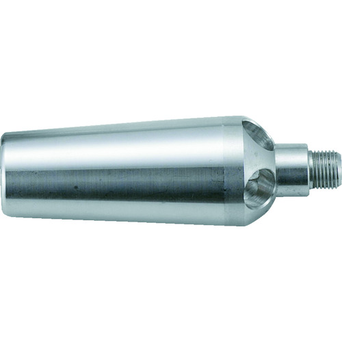 トラスコ中山 TRUSCO エアダスター用 増量ノズル(ご注文単位1本)【直送品】