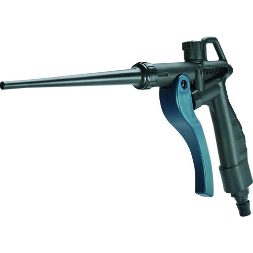 トラスコ中山 ジョプラックス プラスチックエアダスター ジョプラスターPro 195-6096(ご注文単位1個)【直送品】