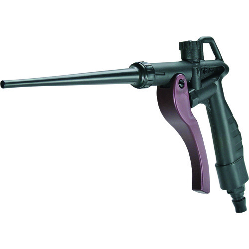 トラスコ中山 ジョプラックス プラスチックエアダスター ジョプラスターPro 195-6095(ご注文単位1個)【直送品】