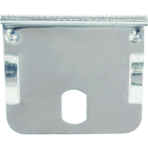 トラスコ中山 OP テープカッター用替刃(ご注文単位1枚)【直送品】