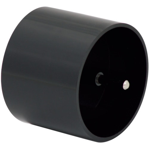 トラスコ中山 OP ジャンボカッター用プーリー(ご注文単位1個)【直送品】