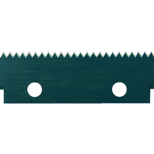 トラスコ中山 OP ジャンボカッター替刃(ご注文単位1枚)【直送品】