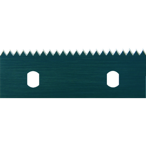 トラスコ中山 OP 替刃(ご注文単位1枚)【直送品】