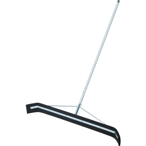 トラスコ中山 TRUSCO ドライワイパー特大 120cm(ご注文単位2本)【直送品】