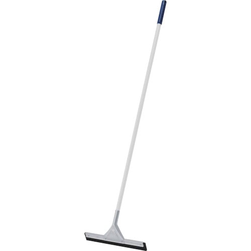 トラスコ中山 TRUSCO ドライワイパー 40cm(ご注文単位10本)【直送品】