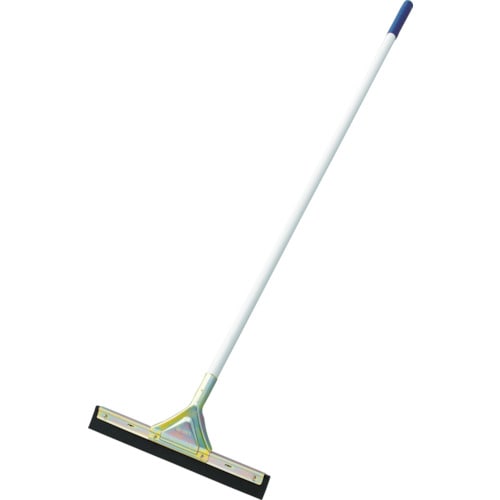 トラスコ中山 TRUSCO ドライワイパー 60cm(ご注文単位10本)【直送品】