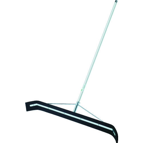 トラスコ中山 TRUSCO ドライワイパー特大 90cm(ご注文単位5本)【直送品】