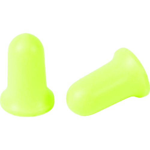 トラスコ中山 TRUSCO 耳栓 32dB(ご注文単位1組)【直送品】