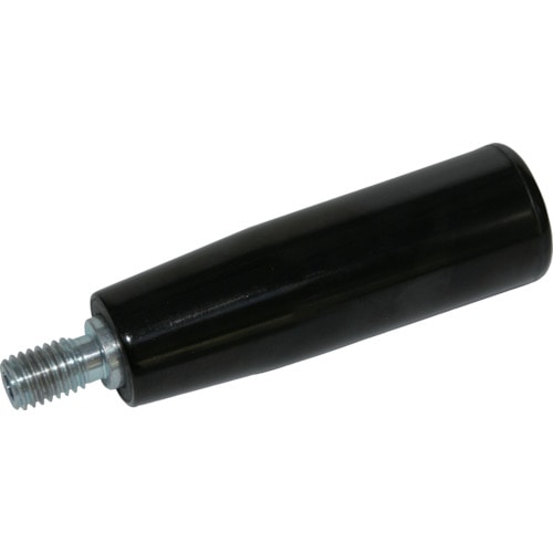 トラスコ中山 TRUSCO エンプラ回転握り M10 26×80(ご注文単位1個)【直送品】