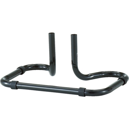 トラスコ中山 TRUSCO 45CM全閉式工場扇 ゼフィール 卓上アングル(ご注文単位1台)【直送品】