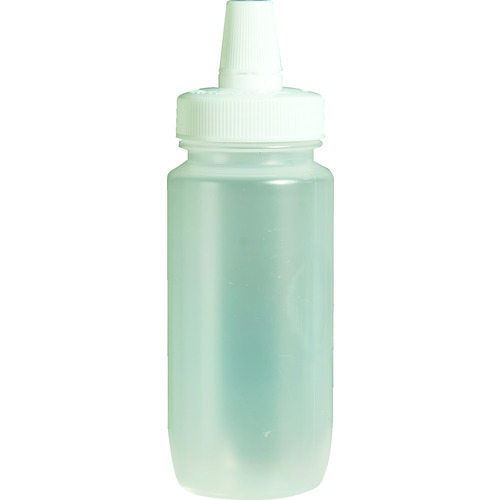 トラスコ中山 TRUSCO ねじキャップボトル 740ml(ご注文単位1個)【直送品】